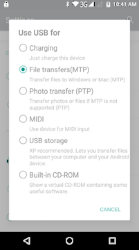 FCC ID YHLBLULIFEMAX Users Manual