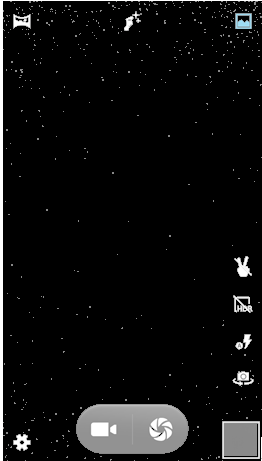 FCC ID YHLBLULIFEMAX Users Manual