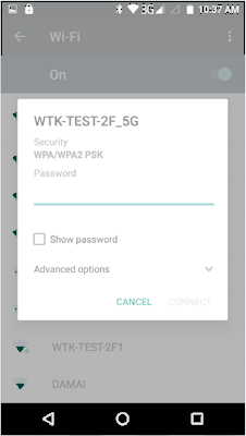 FCC ID YHLBLULIFEMAX Users Manual