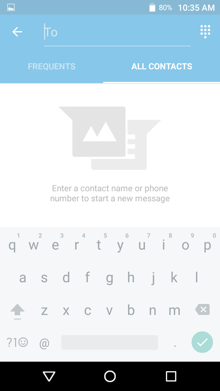 FCC ID YHLBLUR1PLUS Users Manual