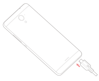 FCC ID YHLBLUR1PLUS Users Manual