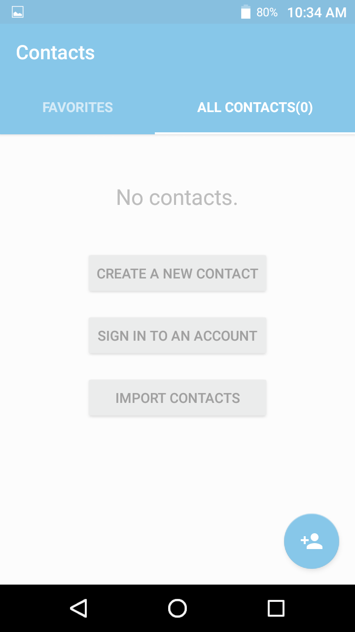 FCC ID YHLBLUR1PLUS Users Manual