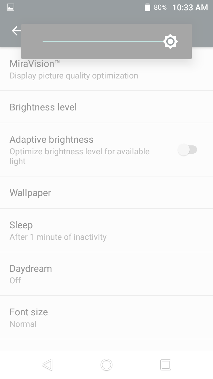 FCC ID YHLBLUR1PLUS Users Manual