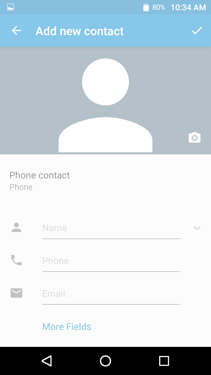 FCC ID YHLBLUR1PLUS Users Manual