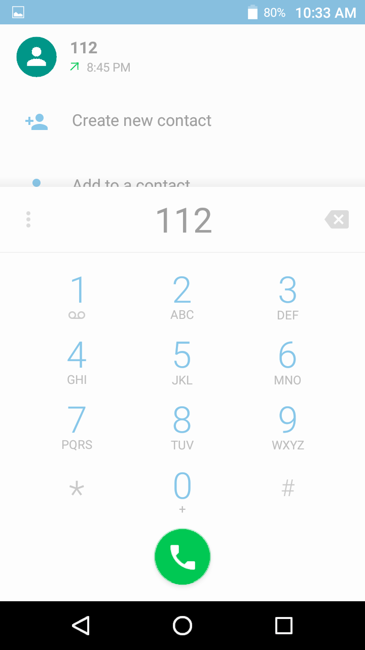 FCC ID YHLBLUR1PLUS Users Manual
