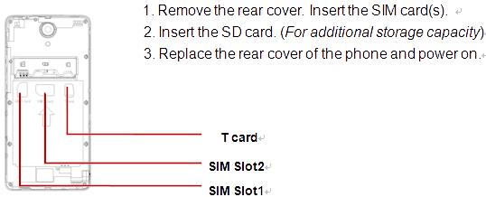 FCC ID YHLBLUSTUDIOG2 Users Manual