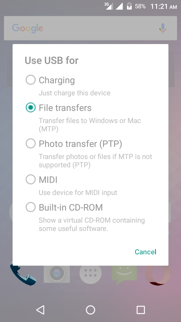 FCC ID YHLBLUSTUDIOG2 Users Manual