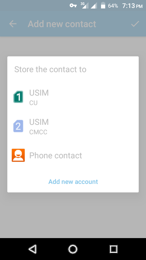 FCC ID YHLBLUSTUDIOG2 Users Manual
