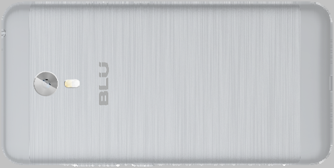 FCC ID YHLBLUSTUDIOMAX Users Manual