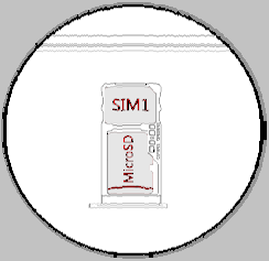 FCC ID YHLBLUSTUDIOMAX Users Manual