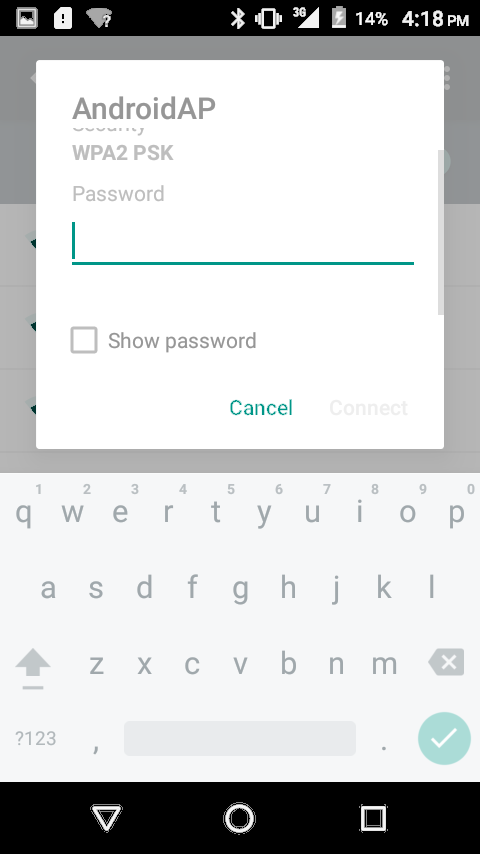 FCC ID YHLBLUSTUGHDLTE Users Manual