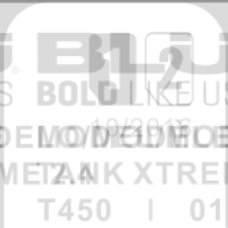 FCC ID YHLBLUTKXTM24 ID Label Location Info