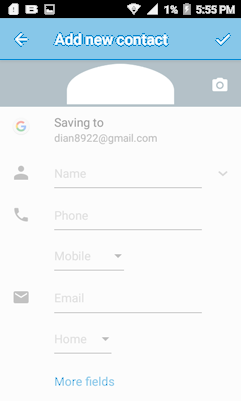 FCC ID YHLBLUTKXTM40 Users Manual