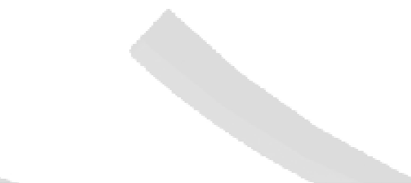 FCC ID YHO-PXT51016 Users Manual