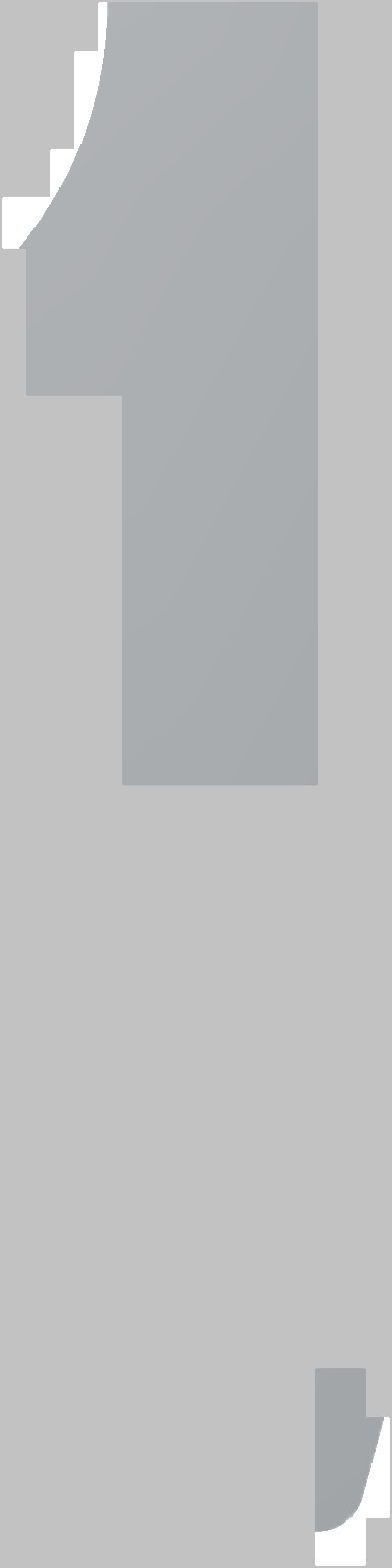 FCC ID YIY-PROD1061 ID Label Location Info