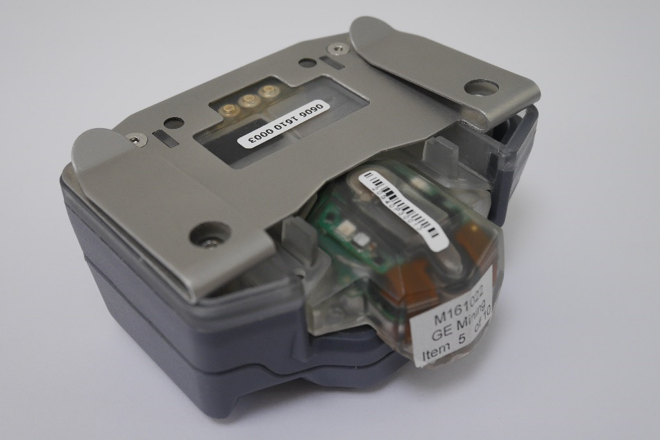 FCC ID YIY-PROD1061 Test Setup Photos