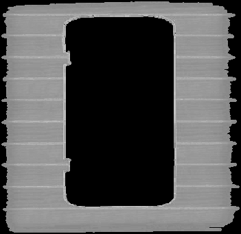 FCC ID YJF-303RX-MBT Users Manual