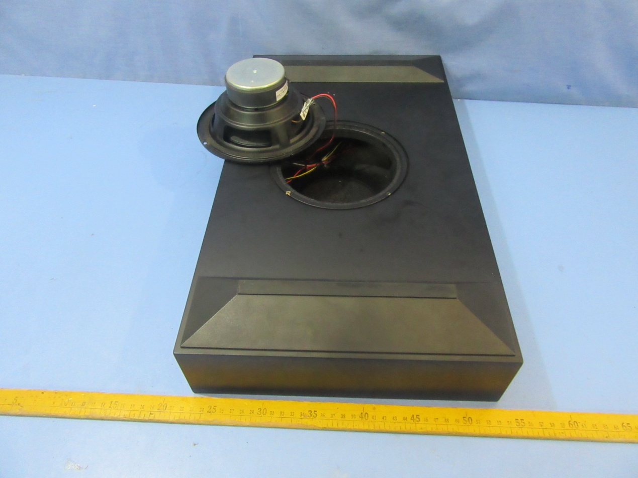 FCC ID YKBTV25V2-026 Internal Photos