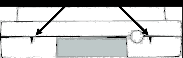 FCC ID YL6-143470L Users Manual