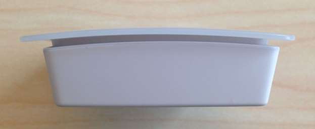 FCC ID YL6-143UB100AT External Photos