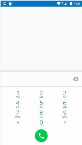 FCC ID YPVITALCOMA1 Users Manual