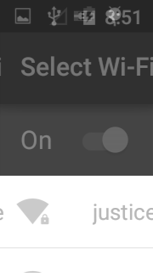 FCC ID YPVITALCOMA1 Users Manual