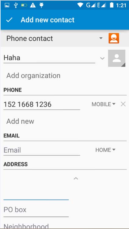 FCC ID YPVITALCOMA1 Users Manual