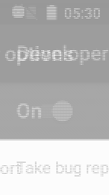 FCC ID YPVITALCOMBLINK Users Manual