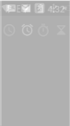 FCC ID YPVITALCOMBLINK Users Manual