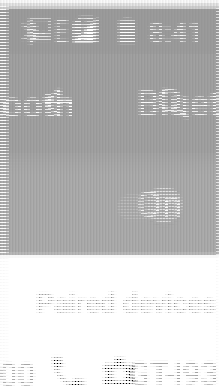 FCC ID YPVITALCOMBLINK Users Manual