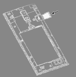 FCC ID YPVITALCOMBLINK Users Manual