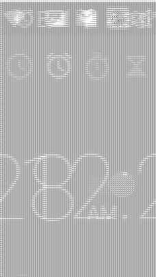 FCC ID YPVITALCOMBLINK Users Manual