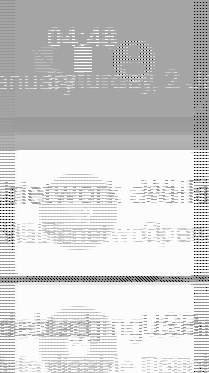 FCC ID YPVITALCOMBLINK Users Manual