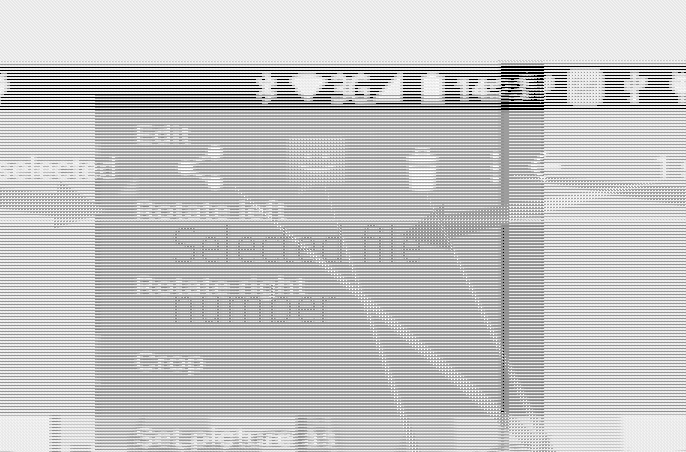 FCC ID YPVITALCOMBLINK Users Manual
