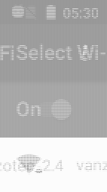 FCC ID YPVITALCOMBLINK Users Manual