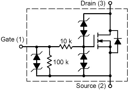 FCC ID YQD-GV50VC Users Manual