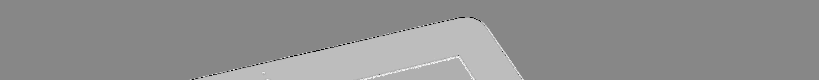 FCC ID YRWDATECSBT301 Users Manual