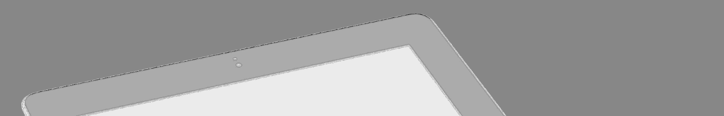 FCC ID YRWDATECSBT301 Users Manual