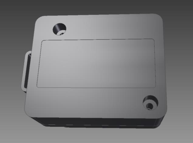 FCC ID YVDMDC2 Users Manual