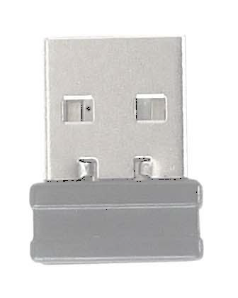 FCC ID YVYHYXHM8009 Users Manual