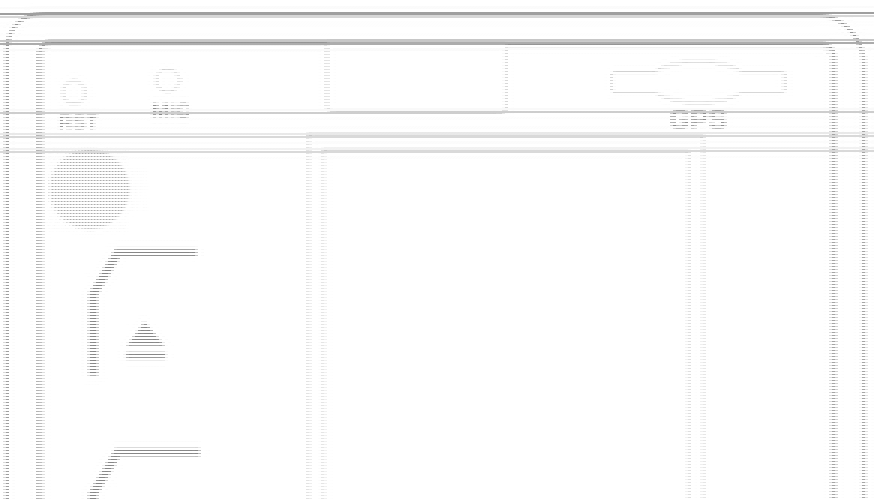 FCC ID YZVVRN-65HB Users Manual