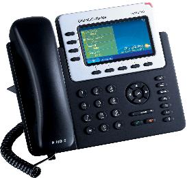 FCC ID YZZGXP2135 Users Manual