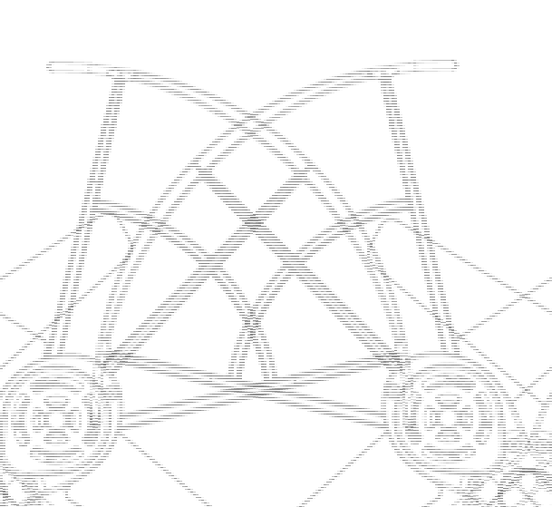 FCC ID Z3CWECCANRCPLANE ID Label Location Info