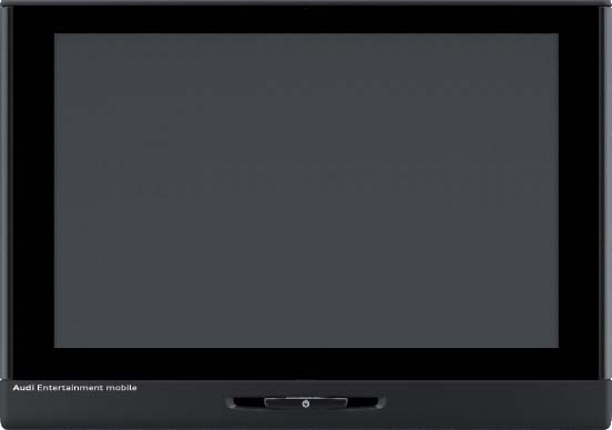 FCC ID Z3KRSE3 Users Manual