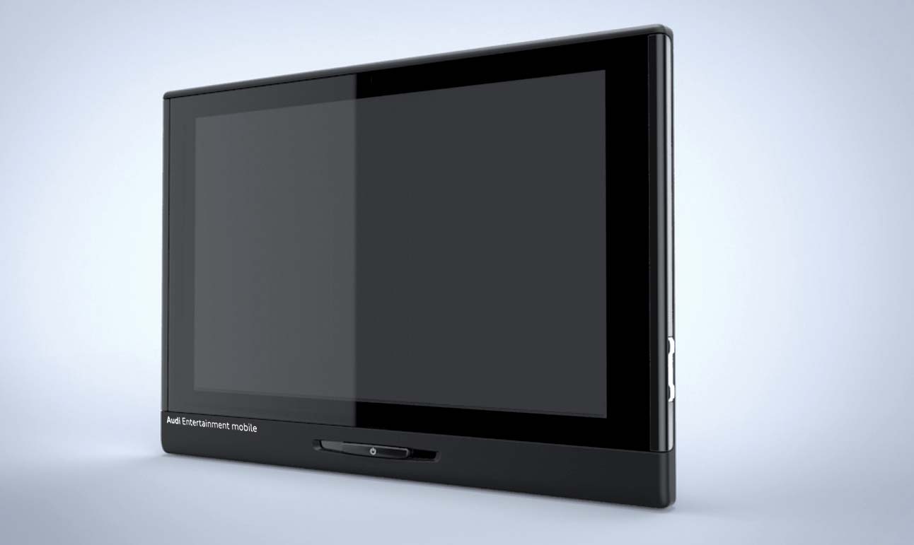 FCC ID Z3KRSE3 Users Manual