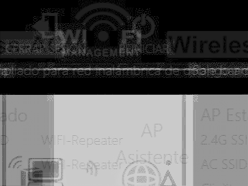 FCC ID Z5CWLR-755 Users Manual