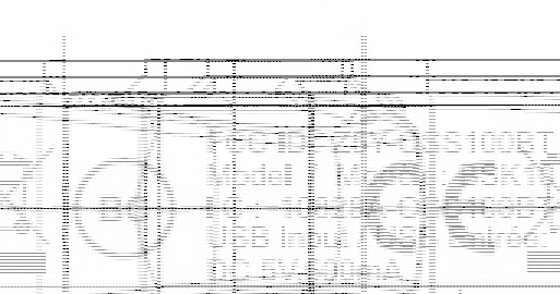 FCC ID Z5Y-OSS100BT ID Label Location Info