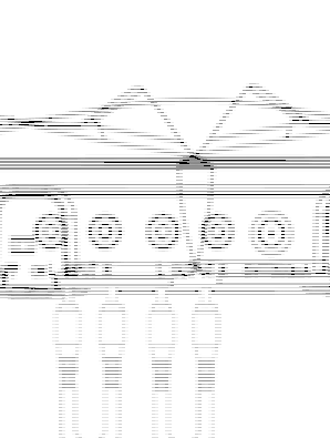 FCC ID Z5Y-RFH01 Users Manual