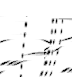 FCC ID Z5Y-RFH01 Users Manual