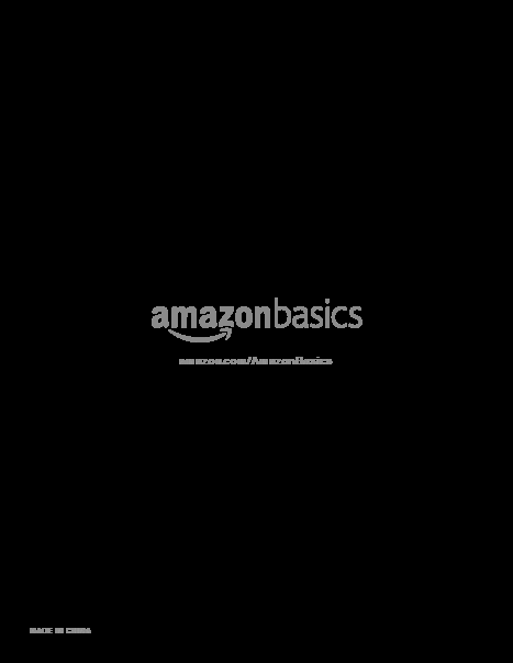 FCC ID Z5Y-RFH01H Users Manual